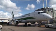 Alitalia-Nachfolgerin ITA startet Mitte Oktober