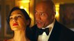 Red Notice on Netflix with Gal Gadot and Dwayne Johnson | Official Teaser Trailer
