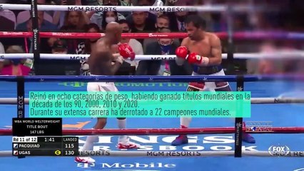 Esquina Neutral_03 Septiembre 2021