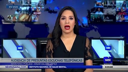 Investigan a funcionarios por posible conflicto de intereses - Nex Noticias