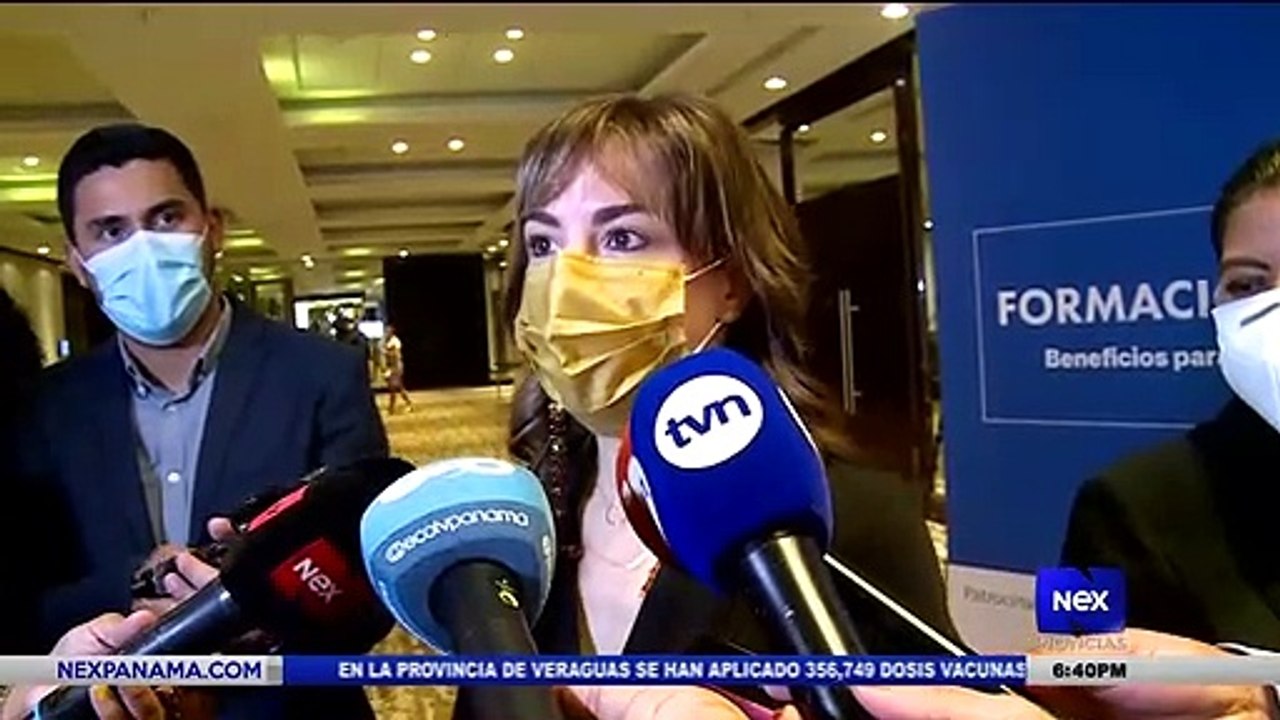 Viajeros que ingresen de países de bajo riesgo no requieren hisopado - Nex Noticias