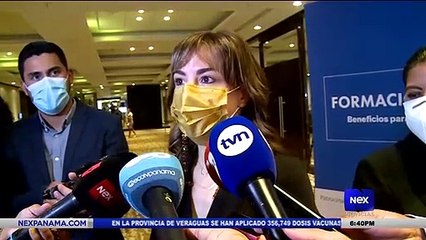 Viajeros que ingresen de países de bajo riesgo no requieren hisopado - Nex Noticias