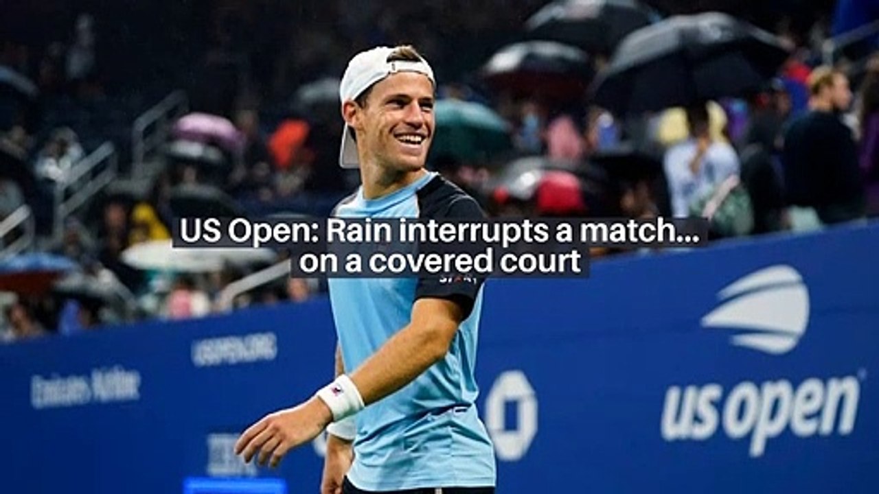 Mercato: Amine Harit arrives in Marseille!