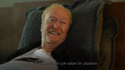 Çok Satanlar Altyazılı Fragman