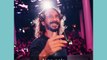 Stylé avec Bob Sinclar