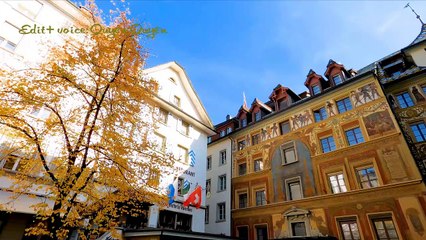 VÌ SAO ĐỒNG HỒ THỤY SĨ LẠI ĐẮT TIỀN - QUYÊN QUYÊN