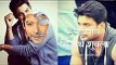 siddharth death, shehnaaz gill, actor sidharth shukla death, sidharth shukla live, sidharth shukla bigg boss, about sidharth shukla, siddarth shukla, sidharth shukla girlfriend, Shehnaaz Gill, Salman Khan, Salman Khan on sidharth shukla, James Bond, Top G