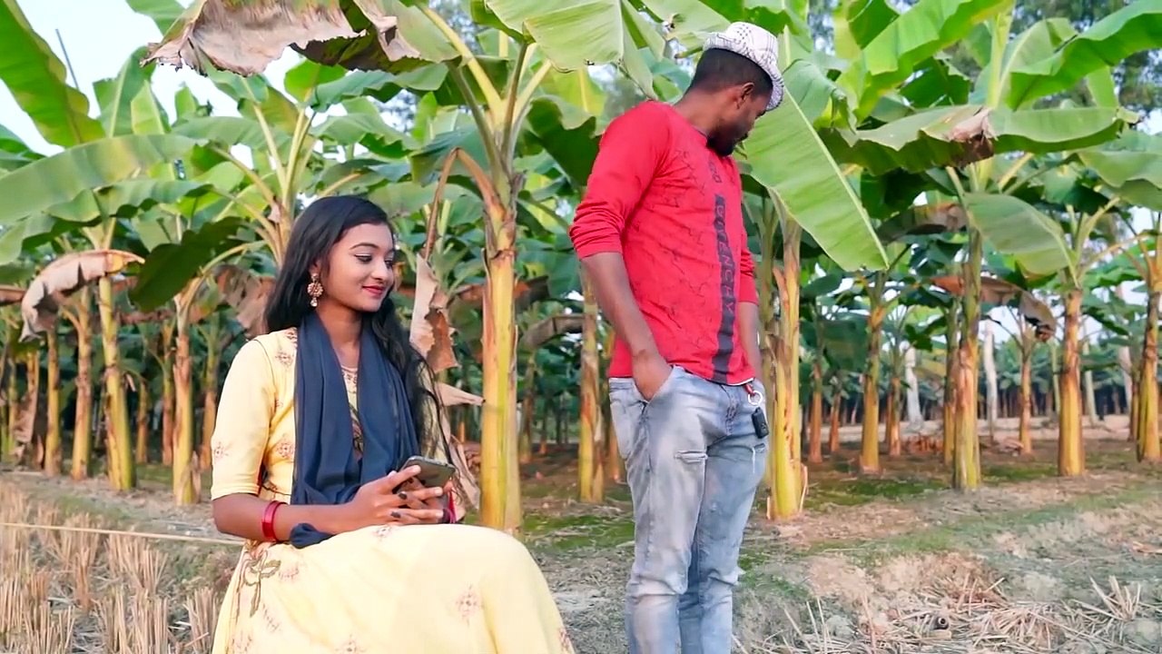 Must Watch New Funny Video 2021 Top New Comedy Video 2021 Try To Not Laugh Episode 102, Chapani FUN BD