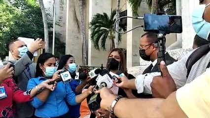 Abogados aseguran tener pruebas de que el expelotero Juan Encarnación es inocente