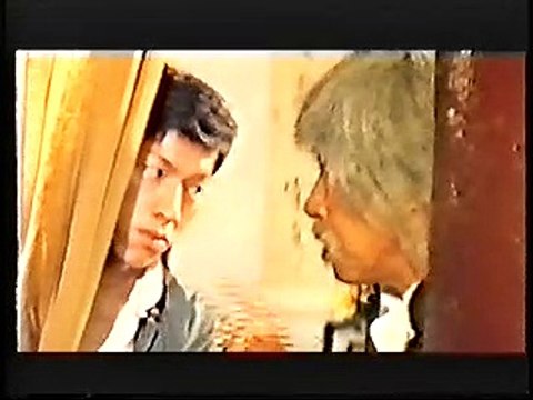 Film Azione-il maestro di bruce lee -Kung Fu-Parte 2