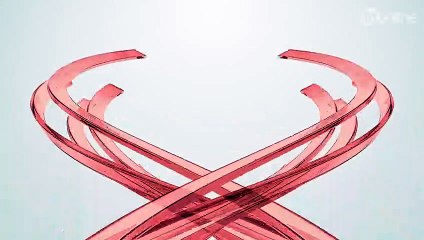 Colisão deixa condutor gravemente ferido no trevo da PR-466