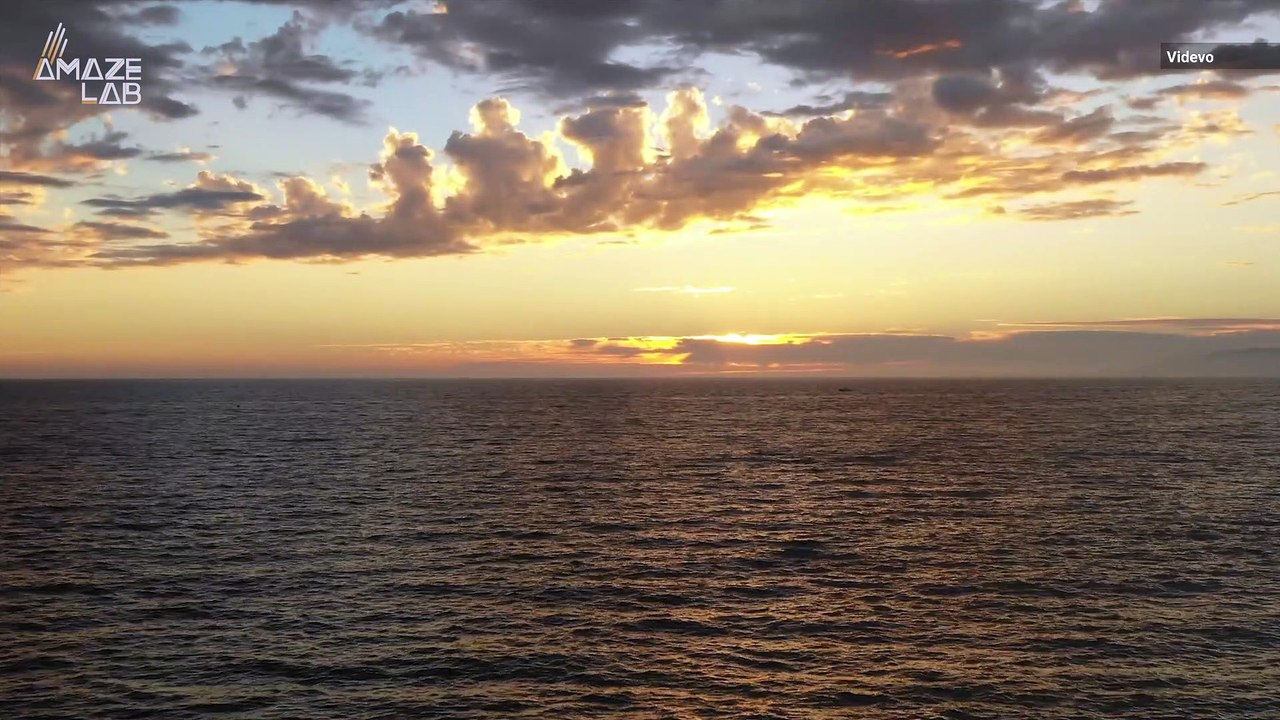 This One Thing Is ‘Fundamentally’ Changing the Oceans