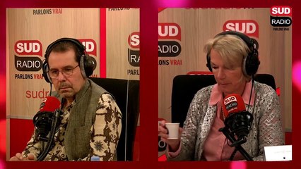 Angèle - "Ma première histoire d’amour c’est avec une femme"