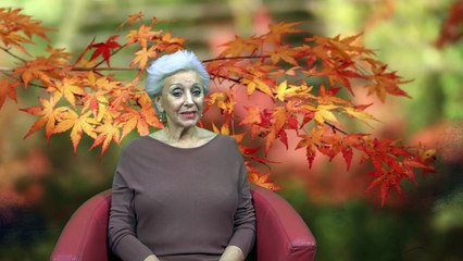 Tagesenergien  Freitag, 3. September 2021 von Rosalinde Haller