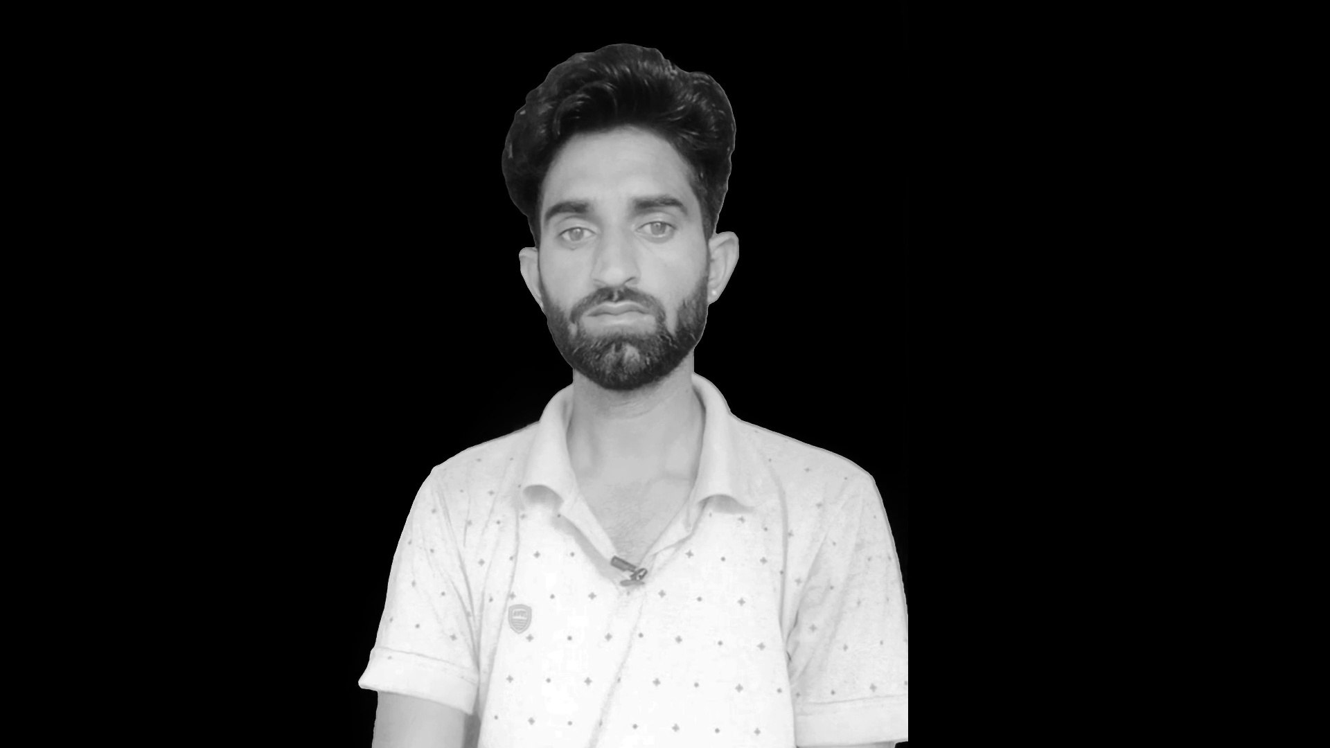 ⁣How to copy Facebook page URL. फेसबुक पेज यूआरएल को कॉपी कैसे करें