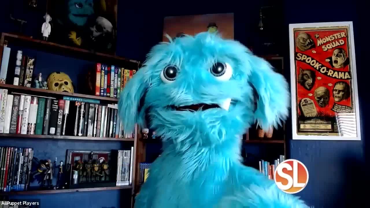 Bookmans: How to win a $500 shopping spree for some really cool stuff!