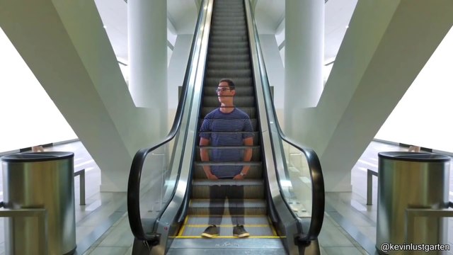 Social media ka daily dose part - 4 । lady akshay kumar viral video । viral video । trending videos । Spider weaving a web । Serena Williams । Serena Williams funny moments । Serena Williams viral videos । lady akshay kumar viral