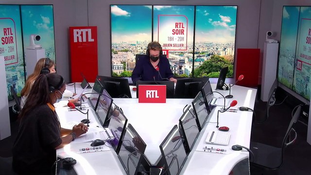 Où en sont les enquêtes sur les règlements de comptes à Marseille ?