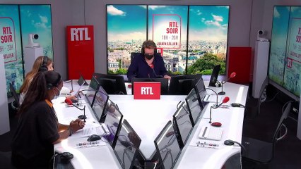 Où en sont les enquêtes sur les règlements de comptes à Marseille ?