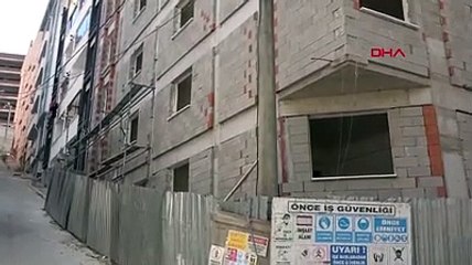 Taçlı hırsız, 10 top bakır elektrik kablosu çaldı