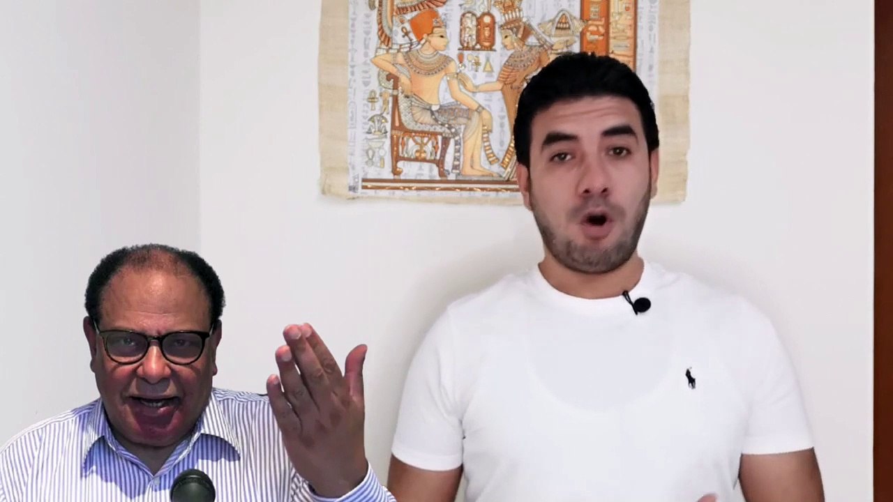 السيسى مش ديماجوجى
