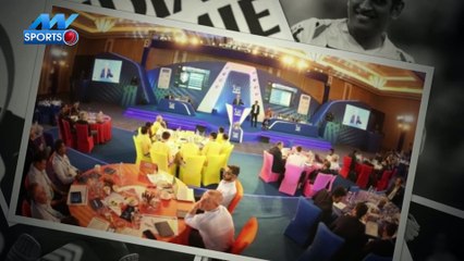 IPL 2022: So many crores will have to be spent for two new IPL teams