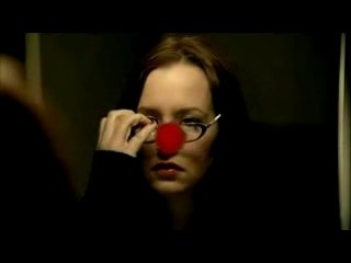Ingrid Michaelson - The Way I Am