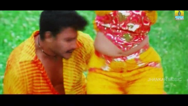 Kalasipalya Suntaragali Hot HD Video Song feat Challenging