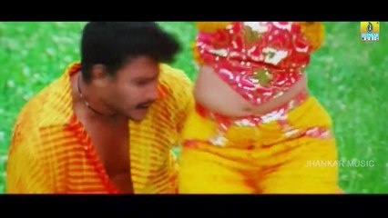 Kalasipalya  Suntaragali Hot HD Video Song  feat Challenging