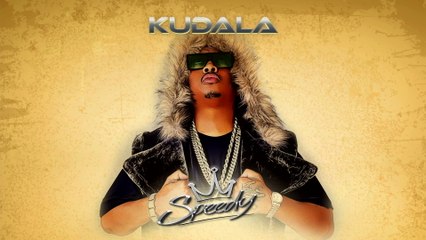 Speedy - Kudala