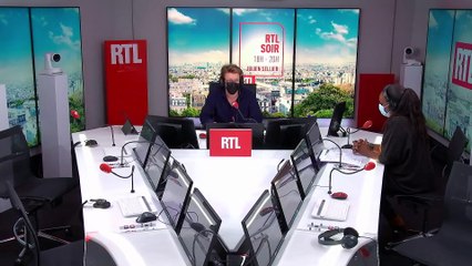 Les coulisses de l'actu du 02 septembre 2021