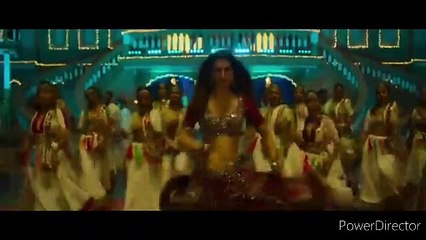 Mimi_SD 360p New booliwood movie