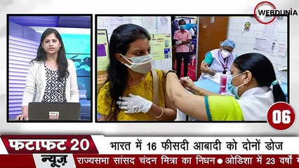 अफगानिस्तान में तालिबान सरकार का सुप्रीमो तय, PM, राष्ट्रपति मानेंगे आदेश