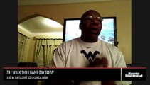 WVU at Maryland Preview   Predictions