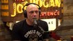 Joe Rogan Tests Positive for COVID, Says He’s Taking Deworming Drug Ivermectin