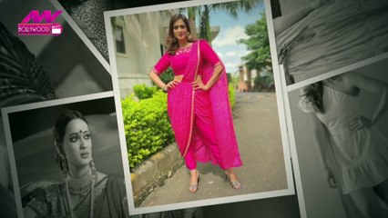 Shweta Tiwari की फिटनेस का ये है सीक्रेट