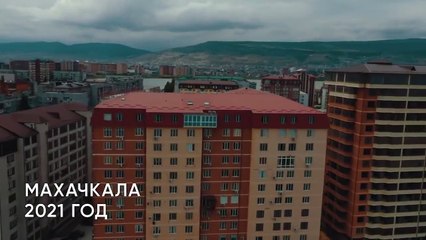Hasbullah Magomedov's morning routine