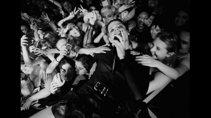 YUNGBLUD - fleabag