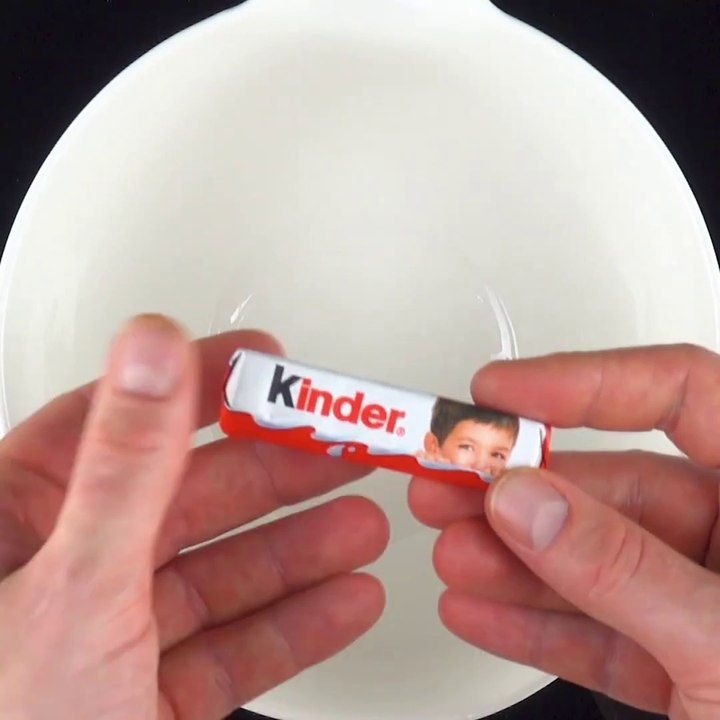 2 Postres de Chocolate que te encantarán . Fácil y rápido ..2 Chocolate Desserts you will love . Quick and easy