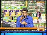 Café en la Mañana I Acción Democrática participará en las Megaelecciones del 21N