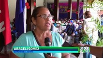 Pequeños productores reciben Bonos Tecnológicos de Semillas en León