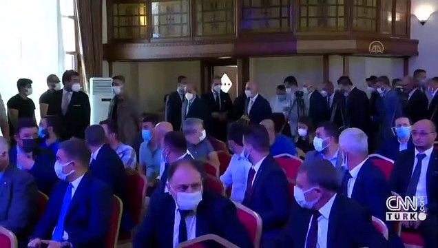 3600 ek gösterge mesajı