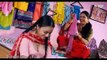 Lodam Bhabhi Jo | Funny and Sexy Webseries Trailer