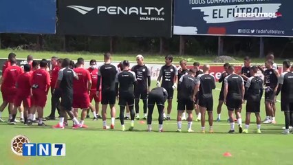 td7-suarez-convoco-a-49-jugadores-desde-su-llegada-a-la-sele-020921