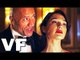 RED NOTICE Bande Annonce VF