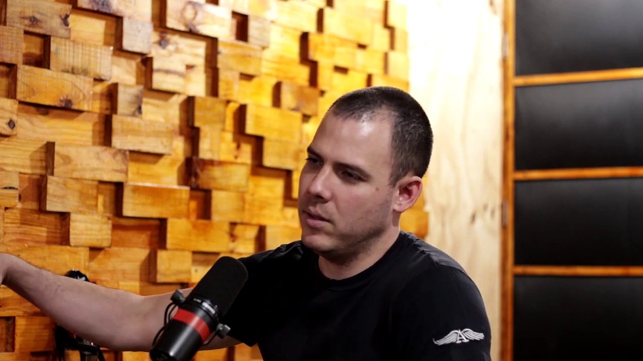 ¿Cuánto vale mi casa? Bienes Raíces, Avalúos, Escrituras, Créditos - Lalo Legorreta