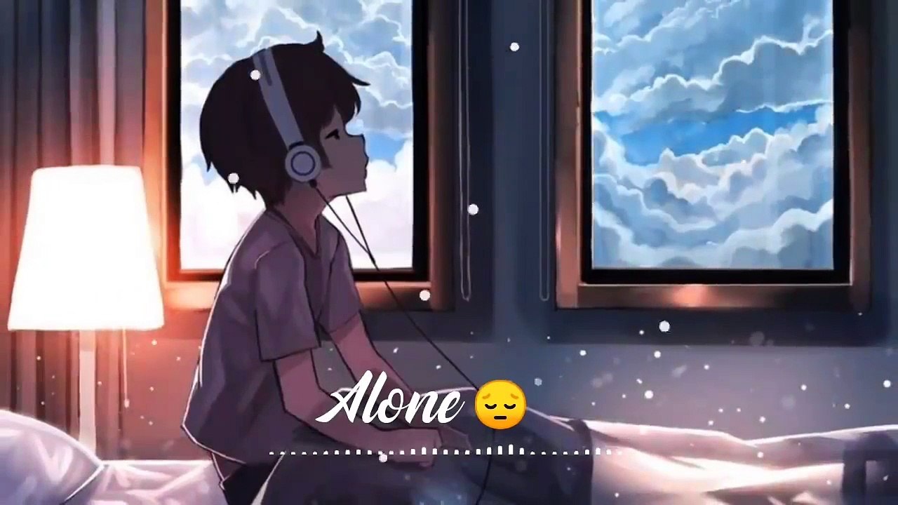 Aka mone prosno sudhu song  __ একা মনে প্রশ্ন সুধু __TOR NAAM __তোর নাম__ Ishan Creation