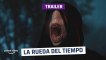 La Rueda del Tiempo - Trailer en español