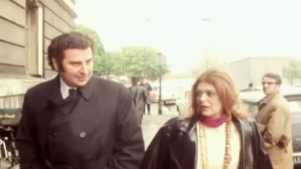 Fallece Mikis Thheodorakis, el famoso compositor de 'Zroba, el griego'