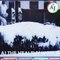 Heavy Extreme Snowfall In Argentina | Global Warming | Extreme Weather | Climate change | Argentina
